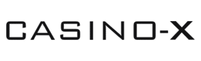 Casino X
