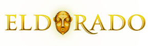 Eldorado