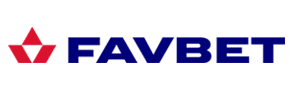 FavBet