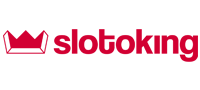 СлотоКінг