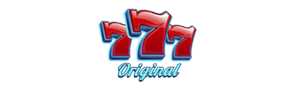 777 Оригинал