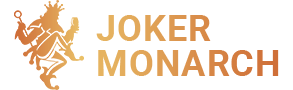 JokerMonarch